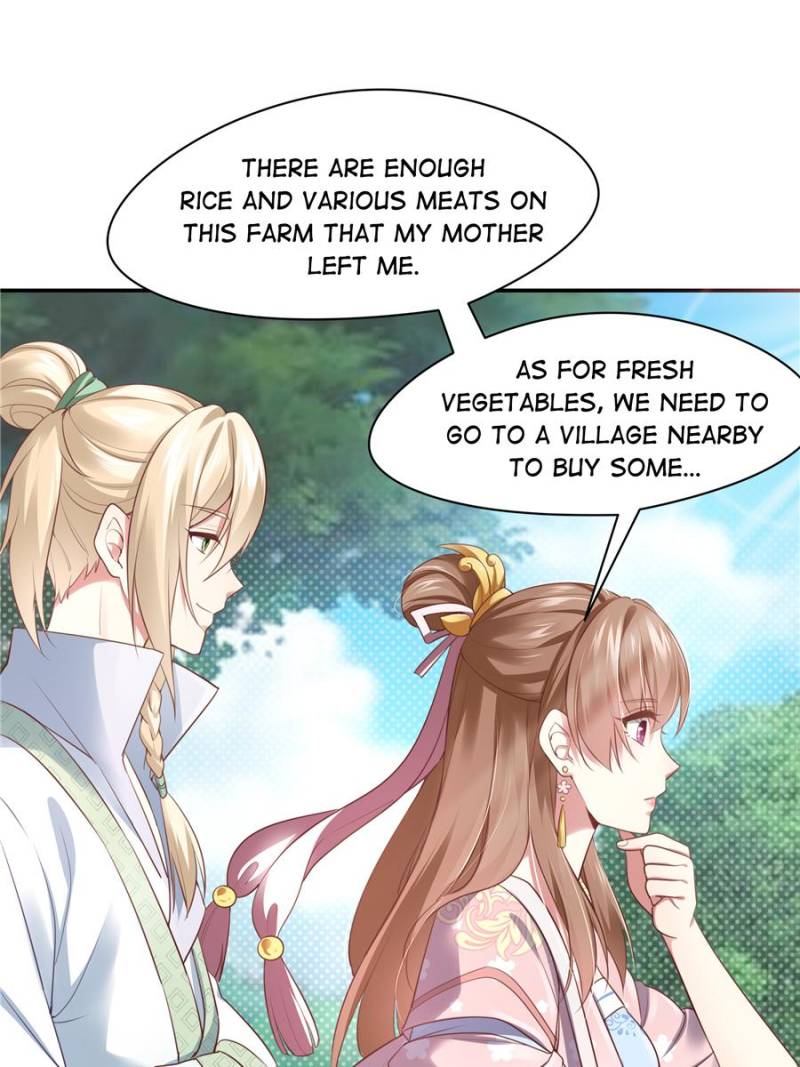 Page 18 of Chapter 128