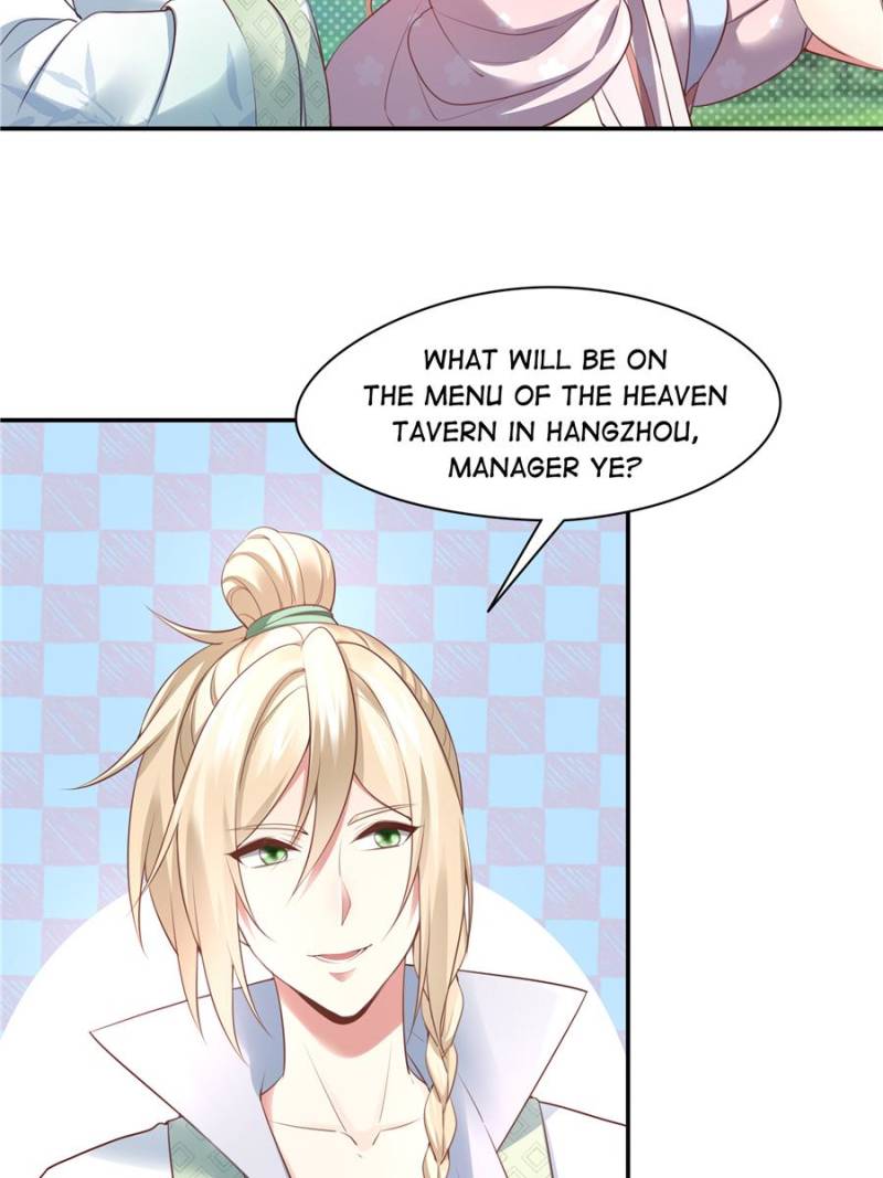 Page 19 of Chapter 128