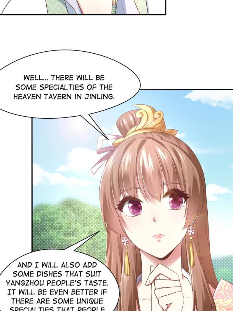 Page 20 of Chapter 128
