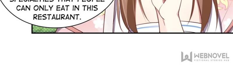 Page 21 of Chapter 128