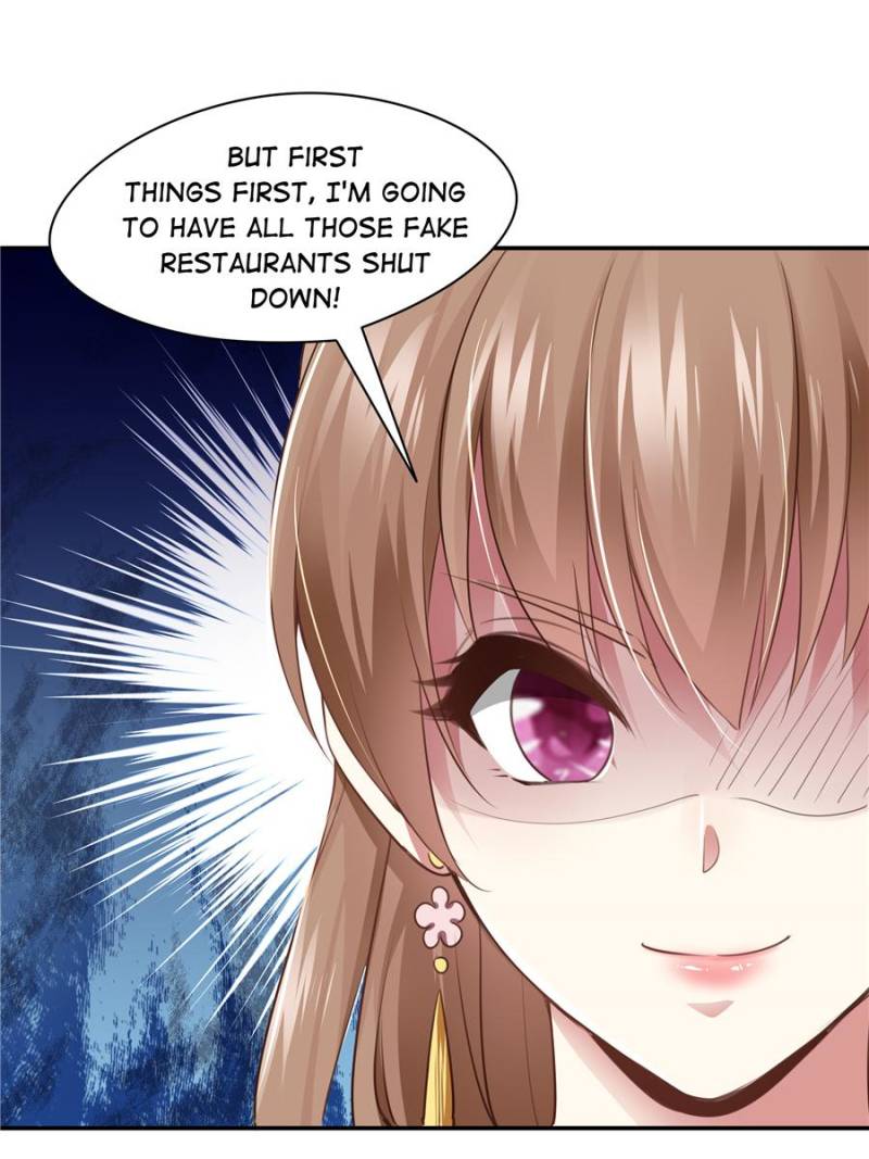 Page 22 of Chapter 128