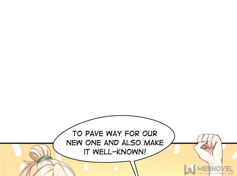 Page 23 of Chapter 128