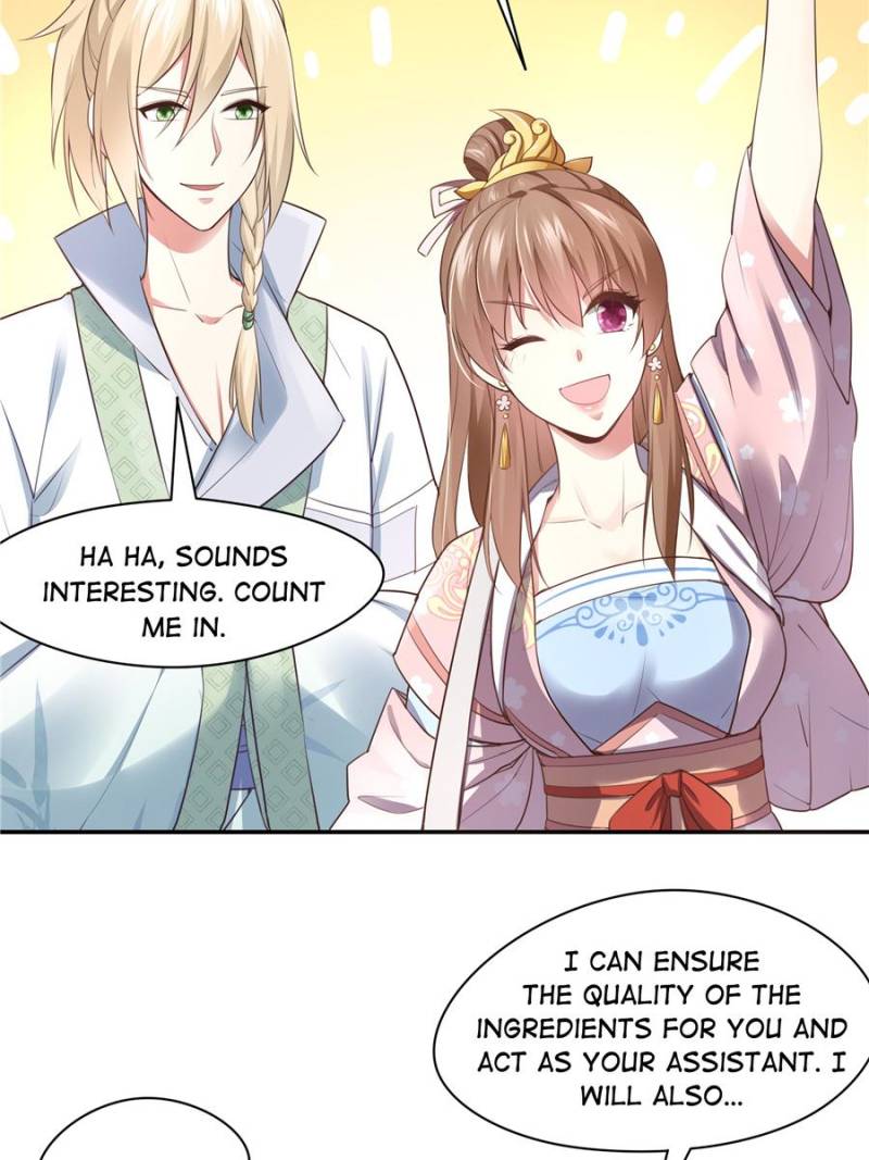 Page 24 of Chapter 128
