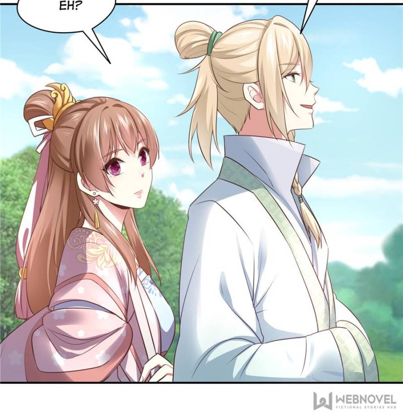 Page 25 of Chapter 128