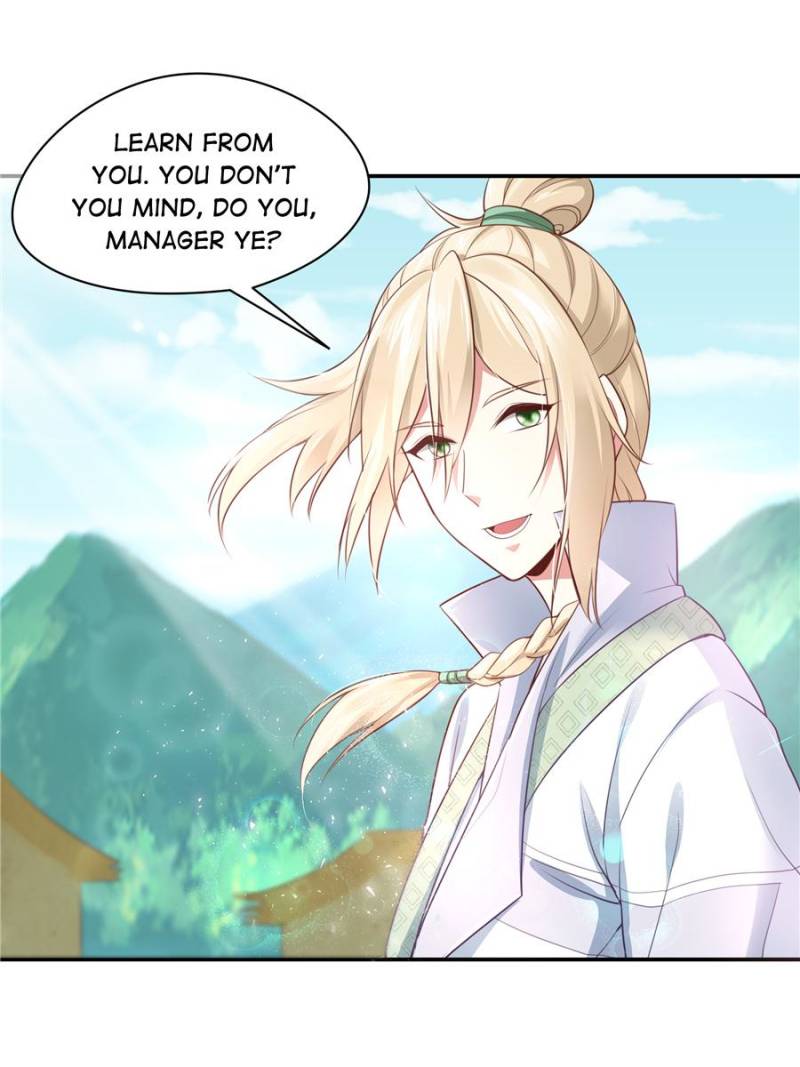 Page 26 of Chapter 128