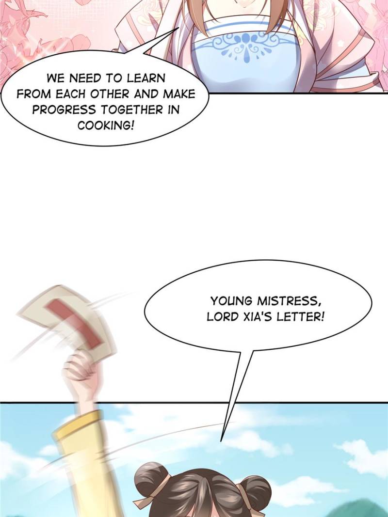 Page 28 of Chapter 128