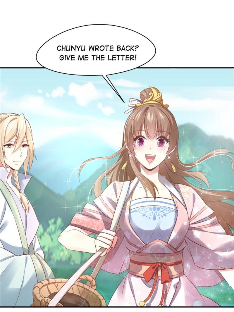 Page 30 of Chapter 128