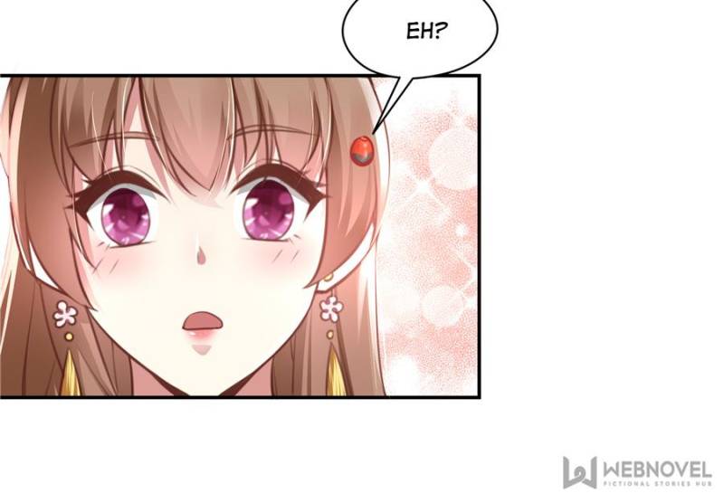 Page 32 of Chapter 128