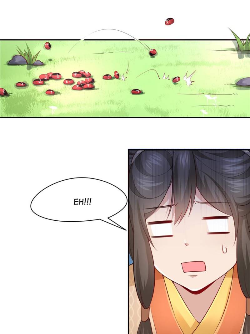 Page 33 of Chapter 128