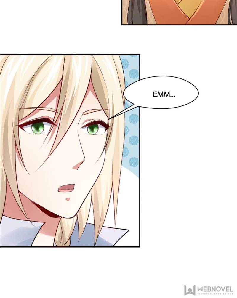 Page 34 of Chapter 128