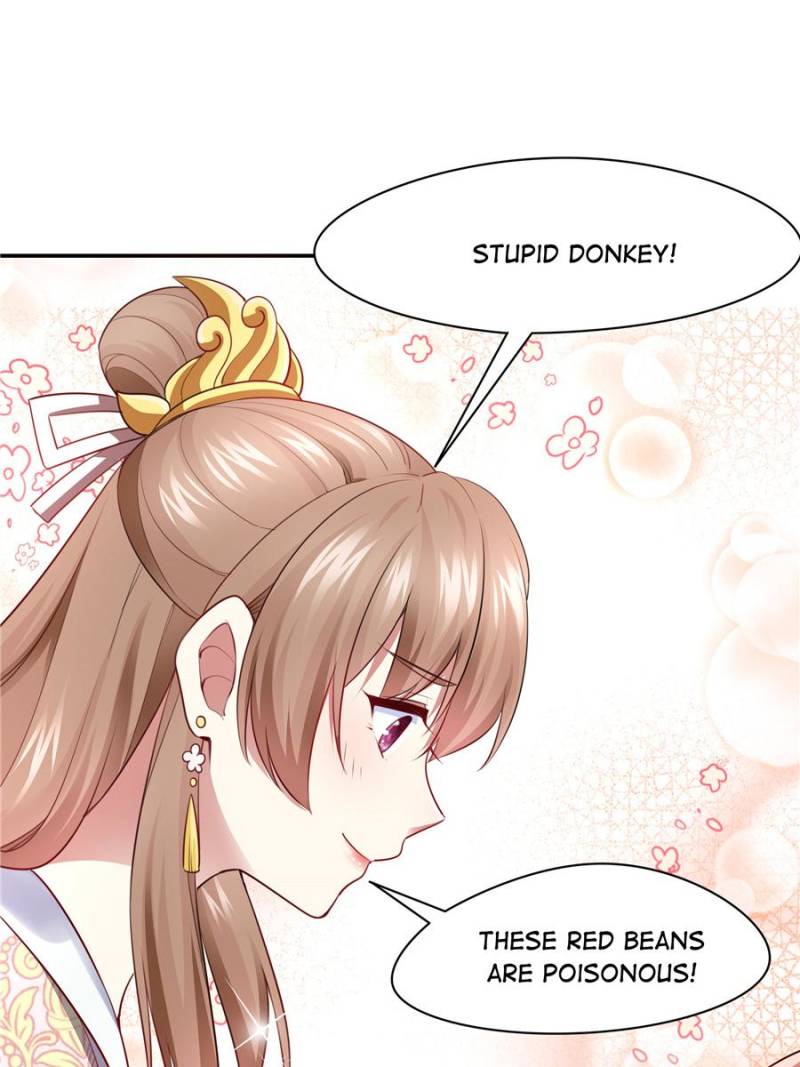 Page 35 of Chapter 128