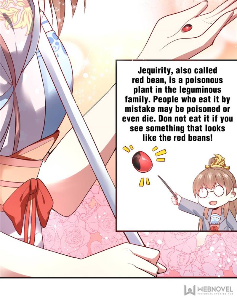 Page 36 of Chapter 128
