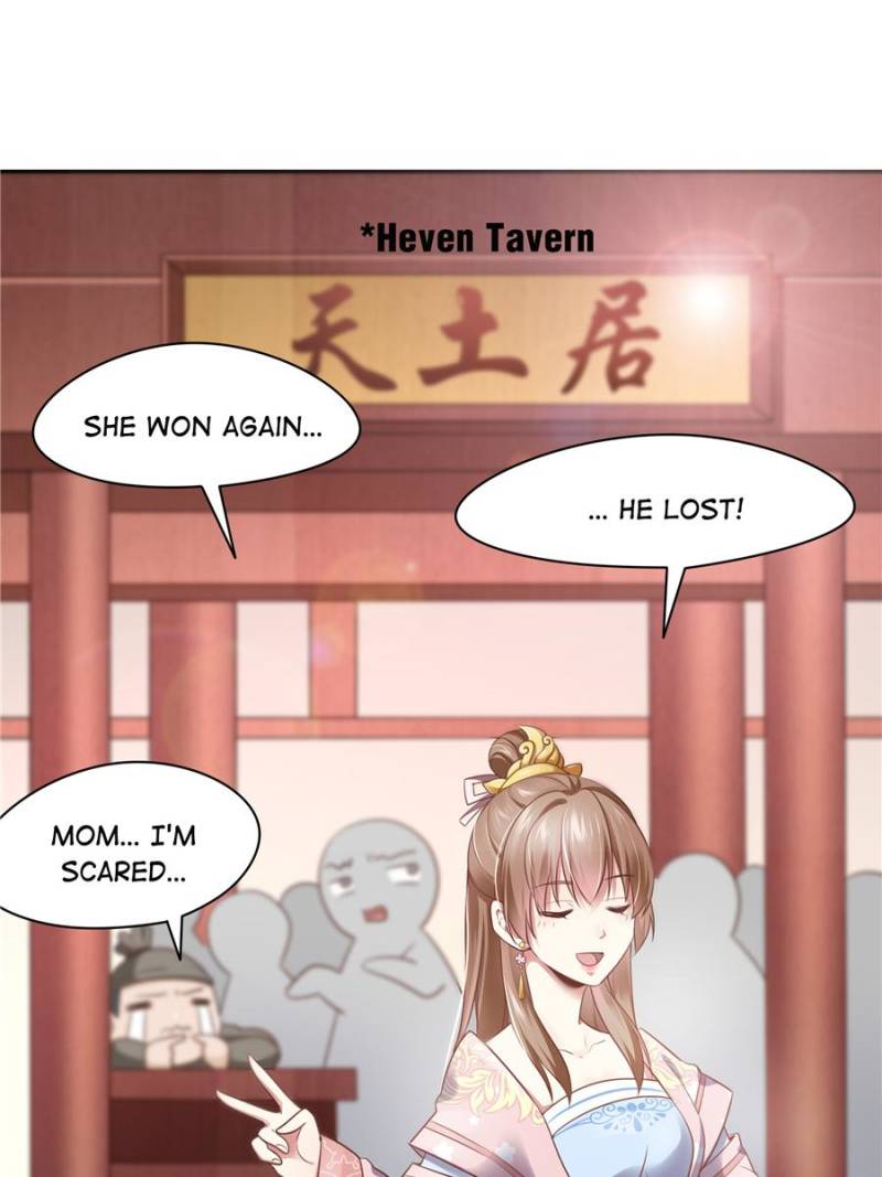 Page 37 of Chapter 128