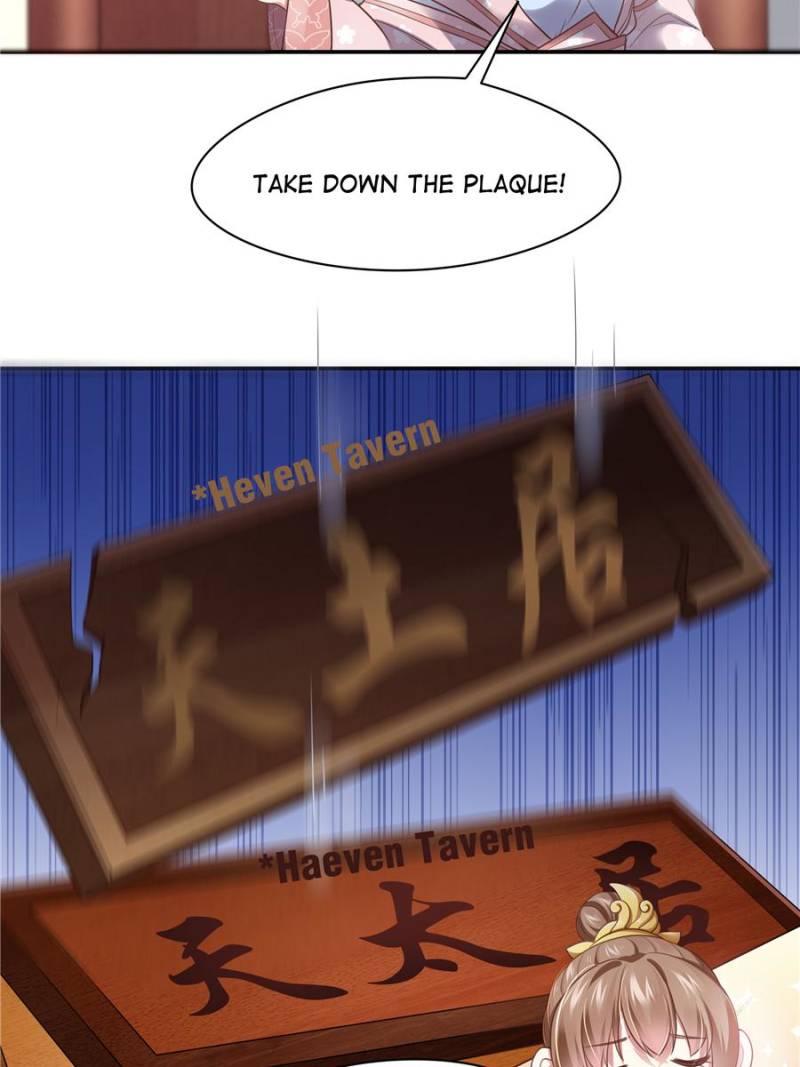 Page 38 of Chapter 128