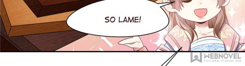 Page 39 of Chapter 128