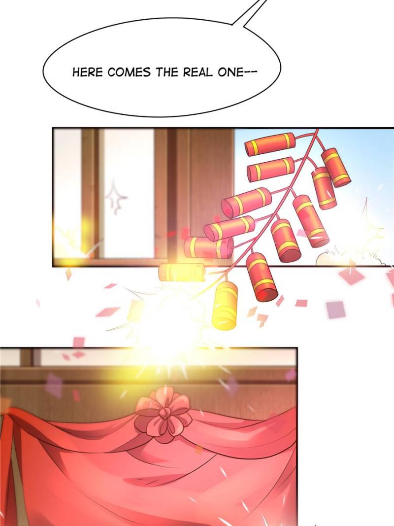 Page 40 of Chapter 128