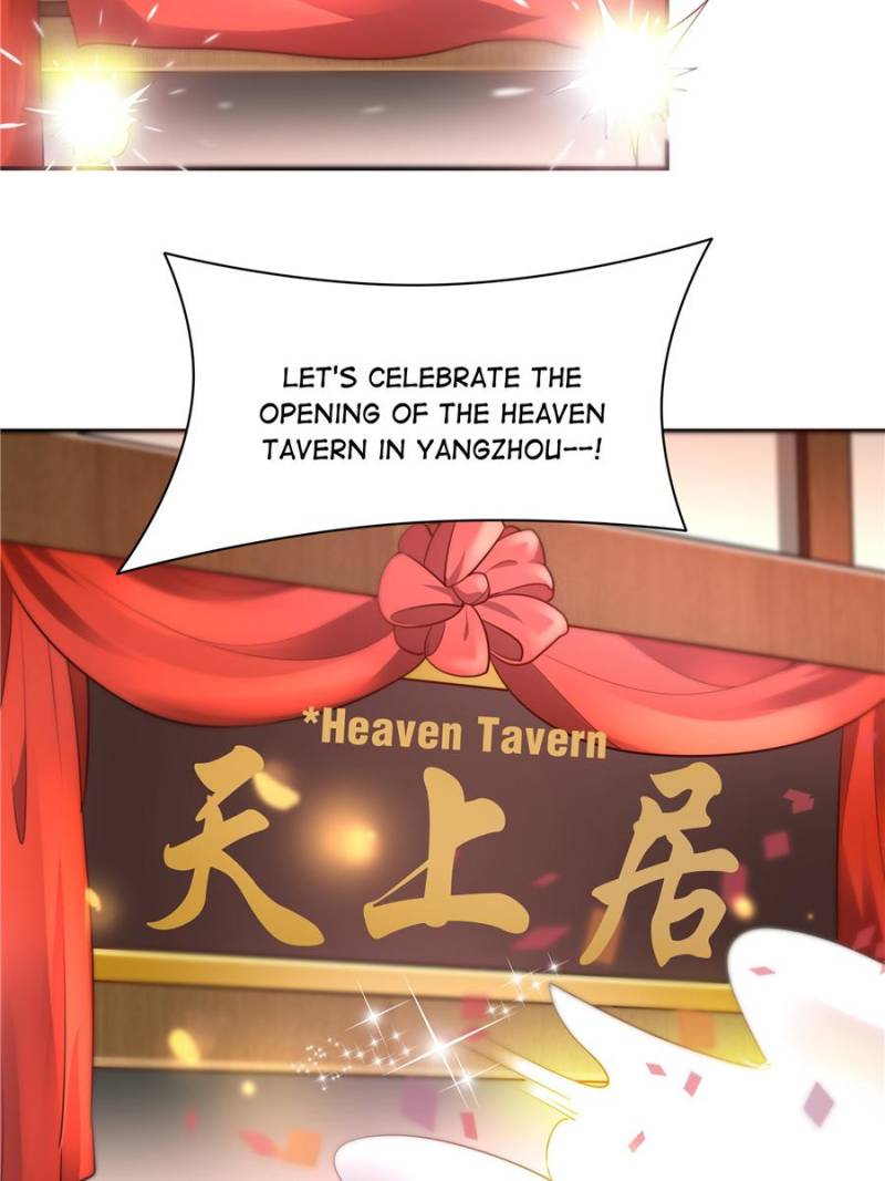 Page 41 of Chapter 128