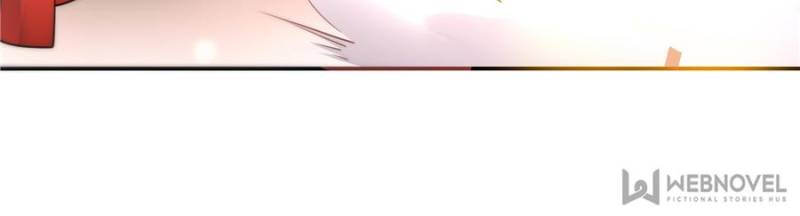 Page 42 of Chapter 128