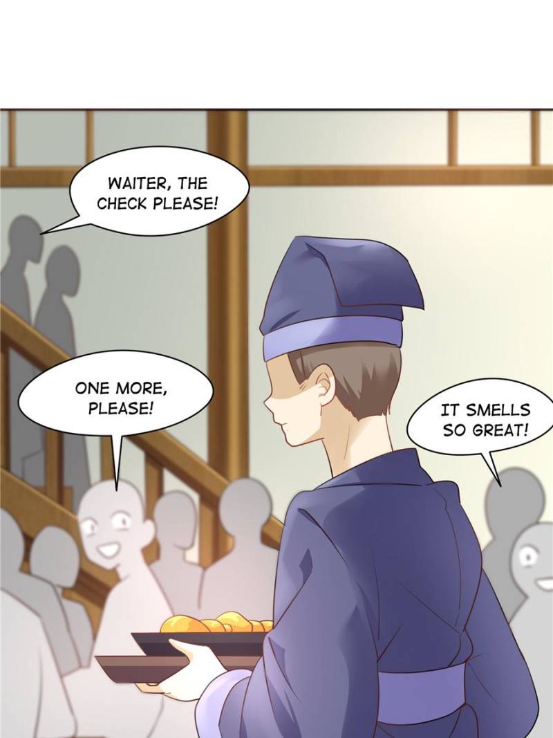 Page 43 of Chapter 128