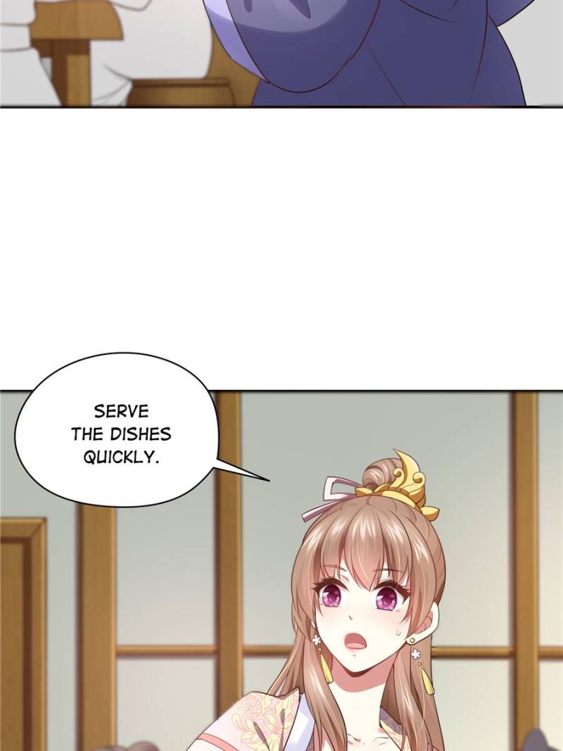 Page 44 of Chapter 128