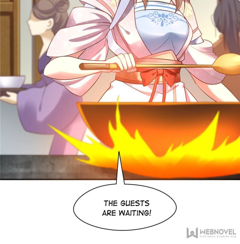 Page 45 of Chapter 128