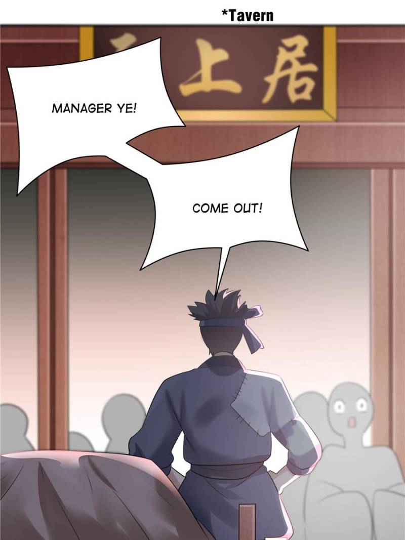 Page 46 of Chapter 128