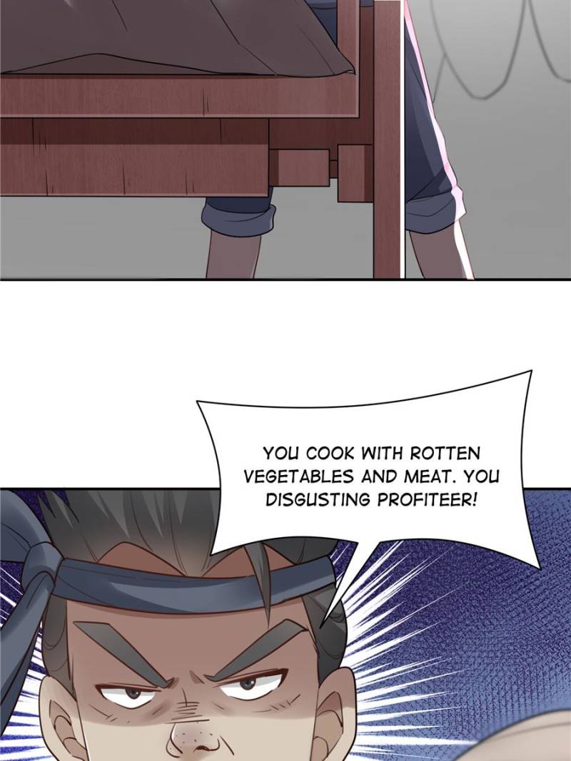 Page 47 of Chapter 128