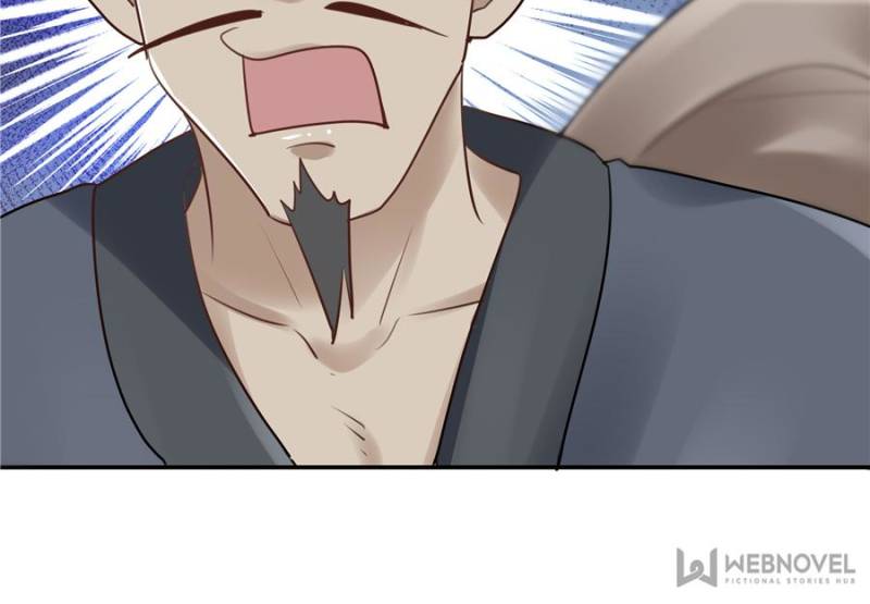 Page 48 of Chapter 128