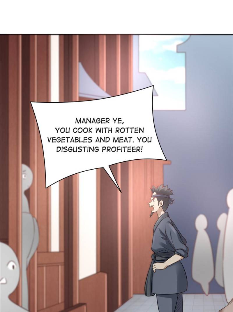 Page 1 of Chapter 129