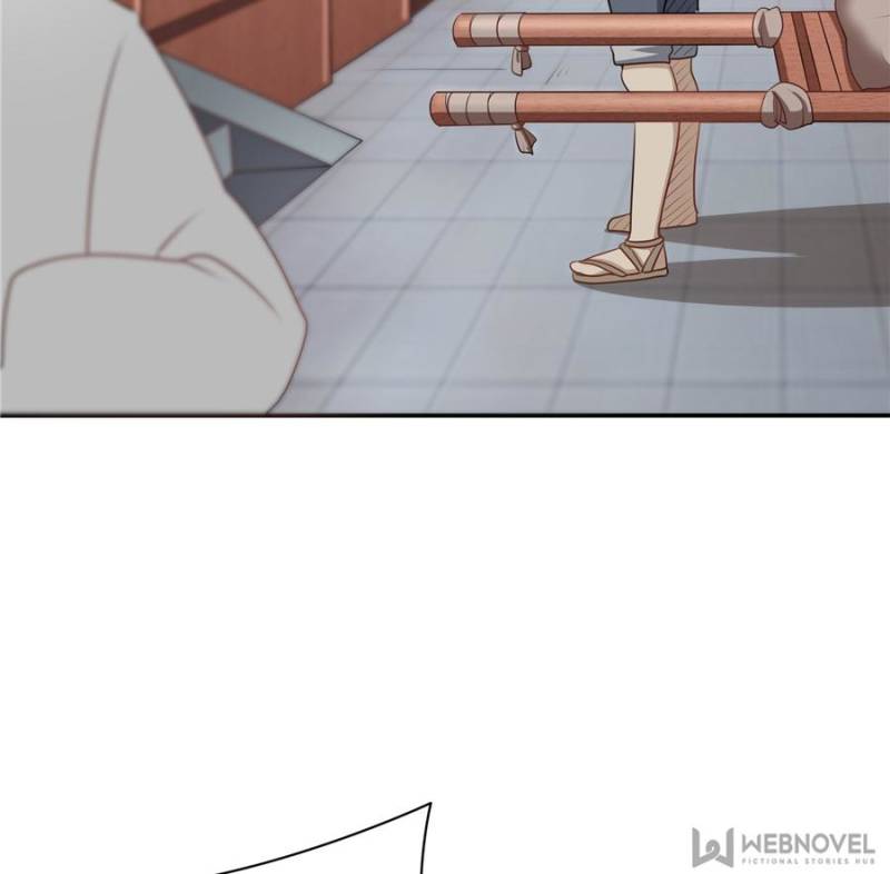 Page 2 of Chapter 129