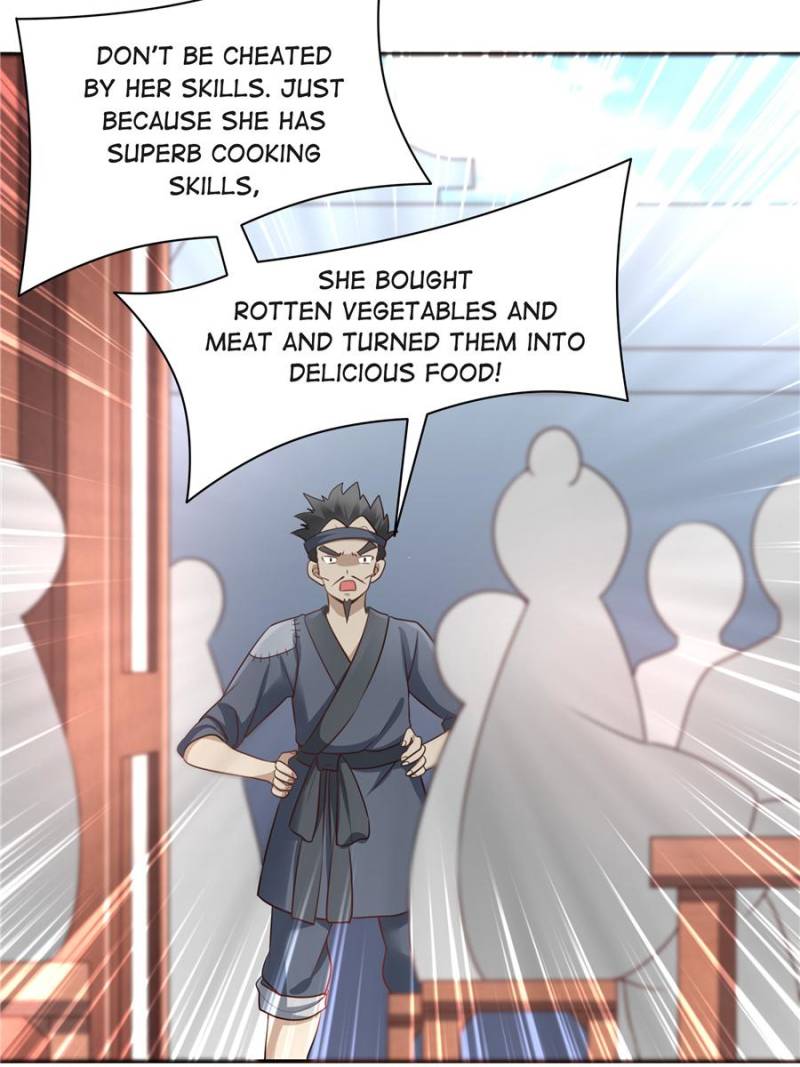 Page 3 of Chapter 129