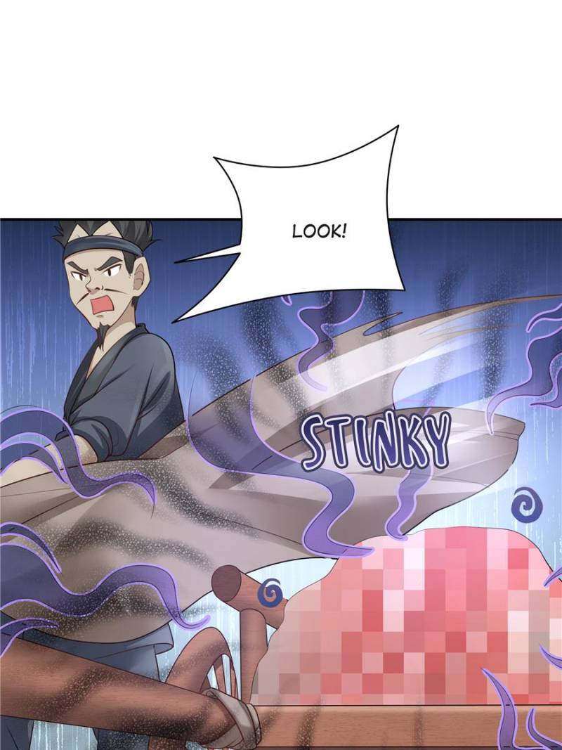 Page 4 of Chapter 129