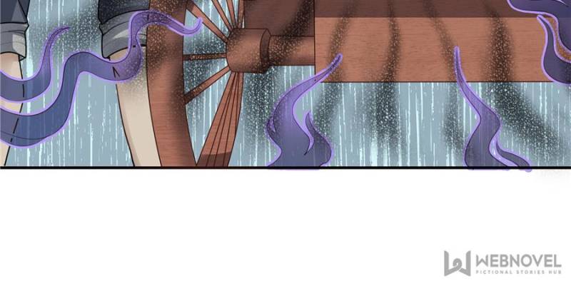 Page 5 of Chapter 129