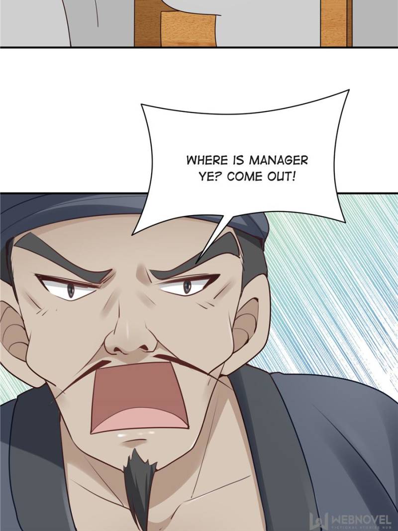 Page 7 of Chapter 129
