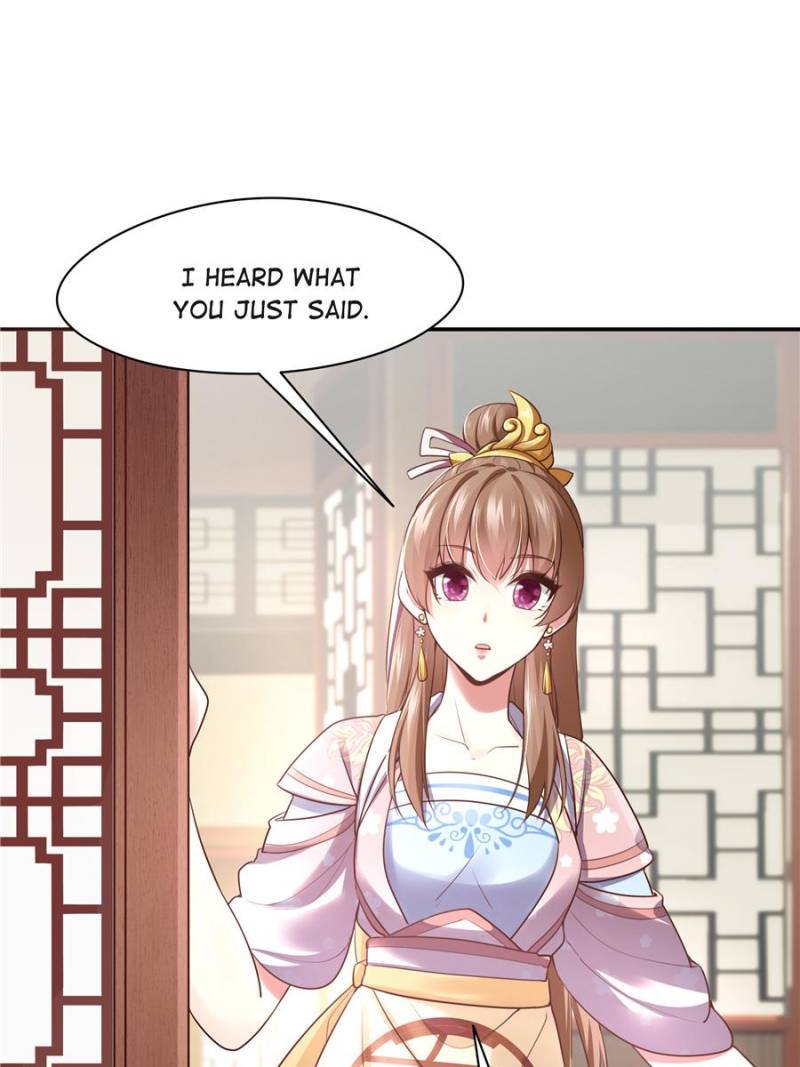 Page 9 of Chapter 129