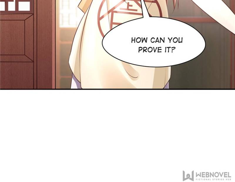 Page 10 of Chapter 129