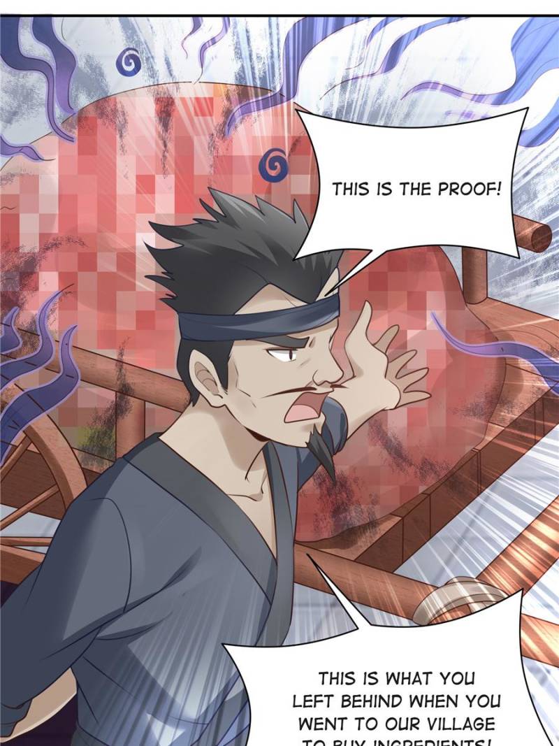 Page 11 of Chapter 129