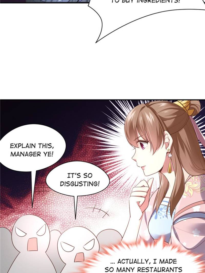Page 12 of Chapter 129