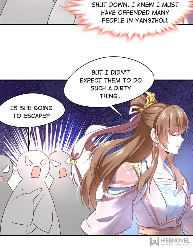 Page 13 of Chapter 129