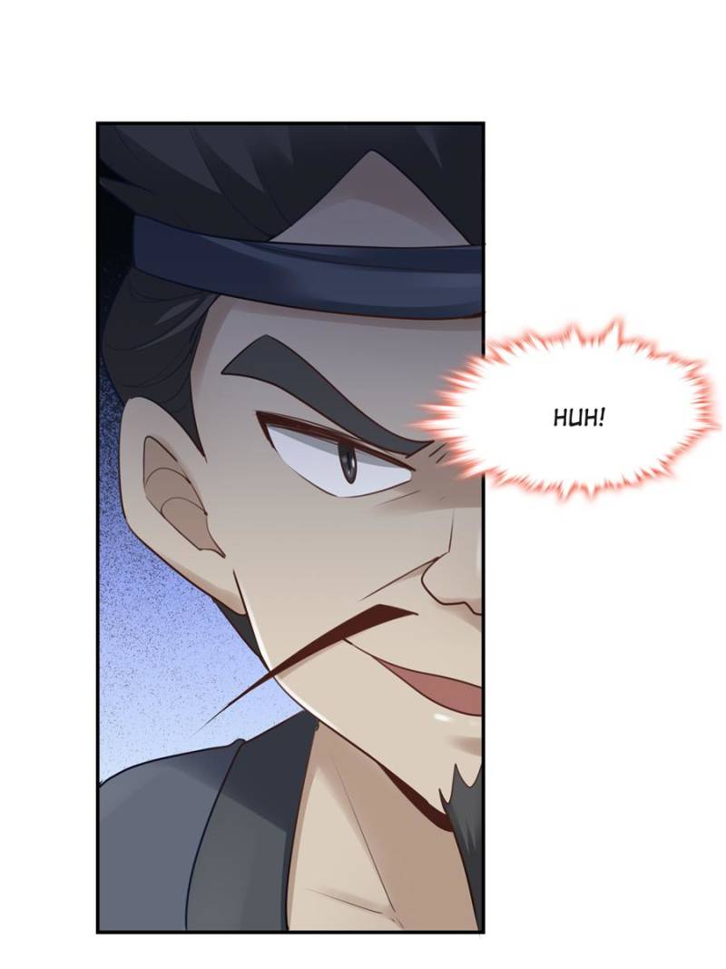 Page 14 of Chapter 129