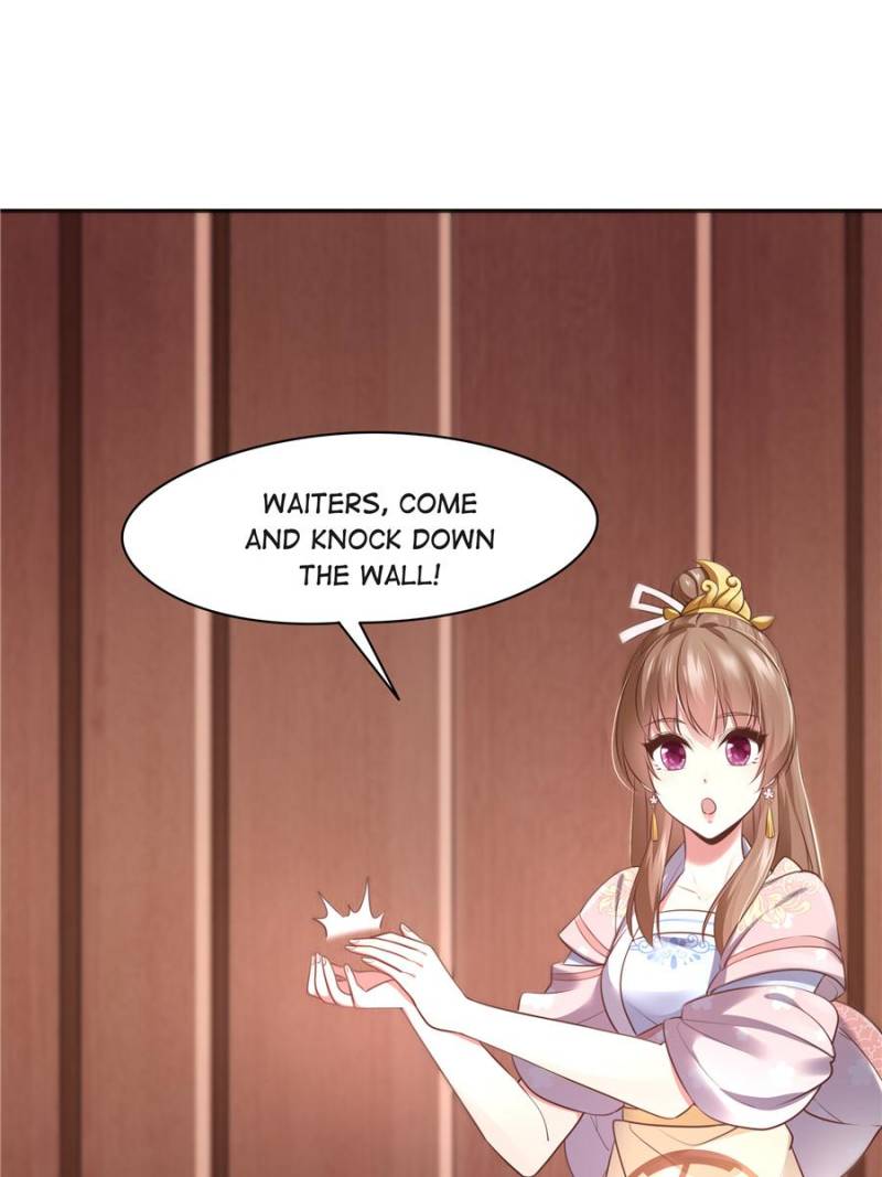 Page 15 of Chapter 129