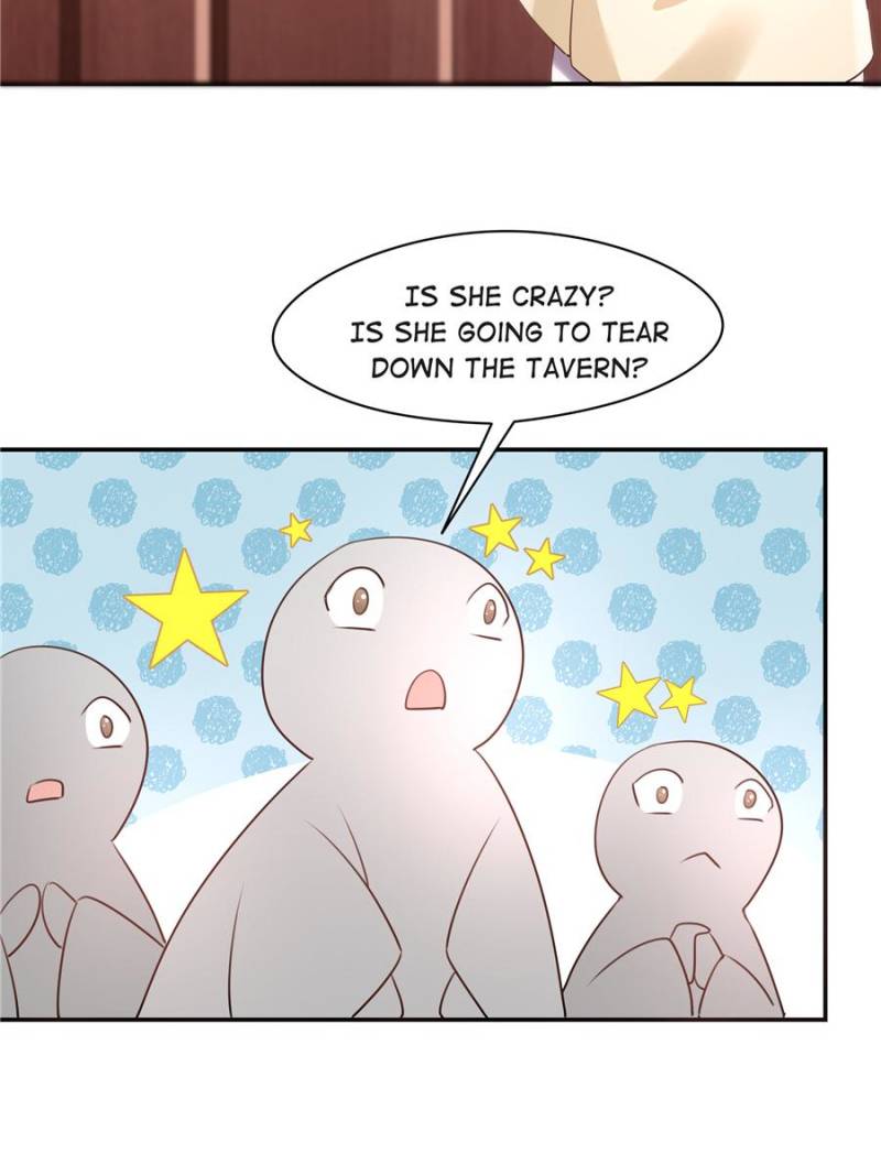 Page 17 of Chapter 129