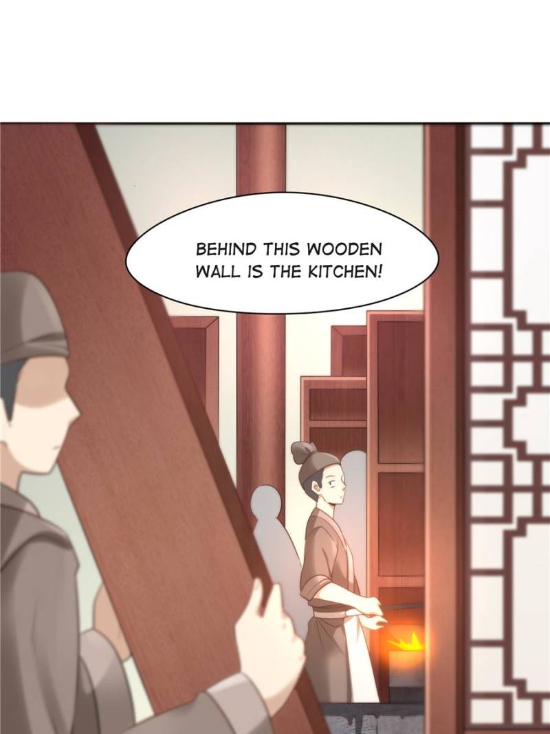 Page 18 of Chapter 129