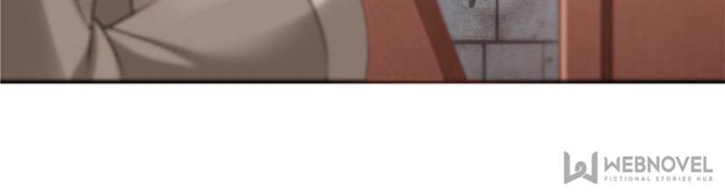 Page 19 of Chapter 129