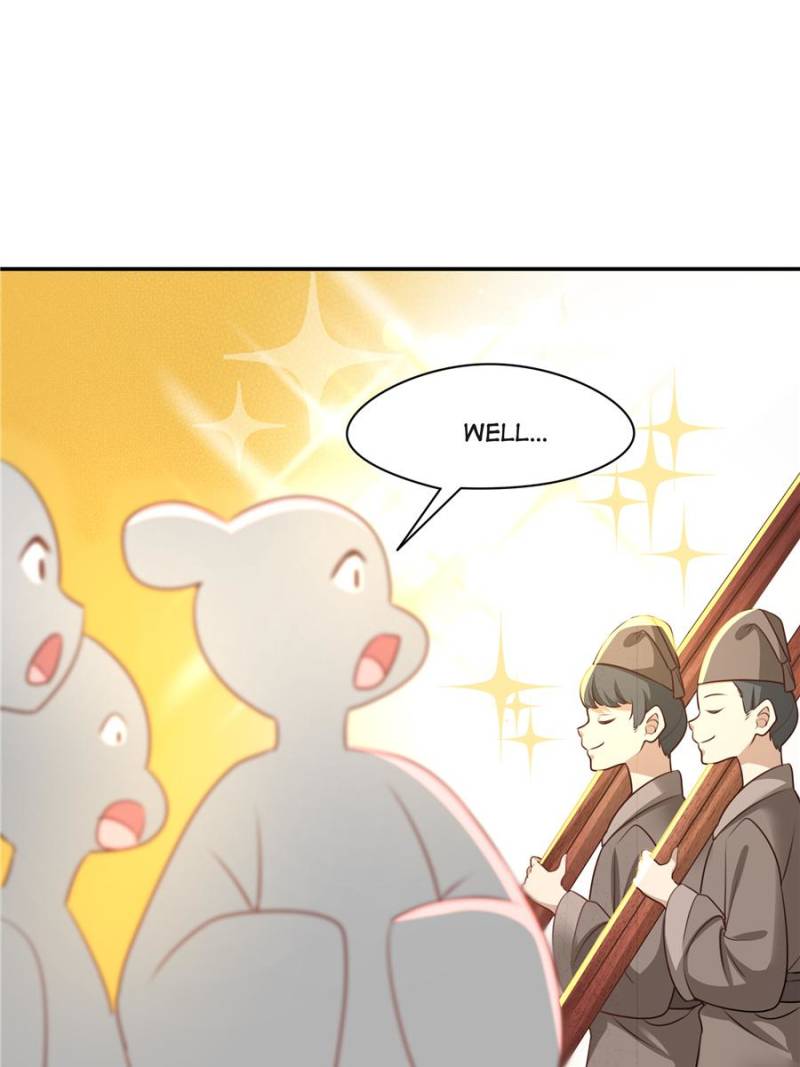 Page 20 of Chapter 129