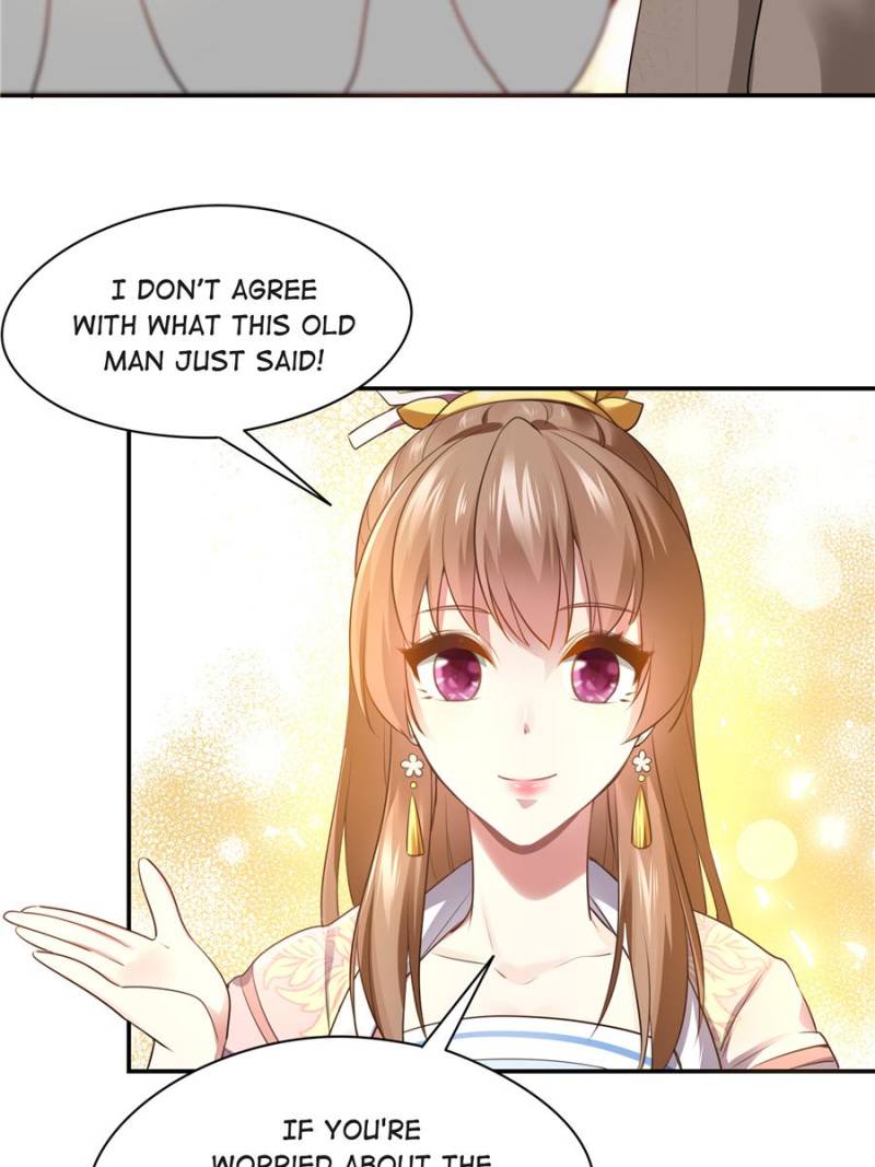 Page 21 of Chapter 129