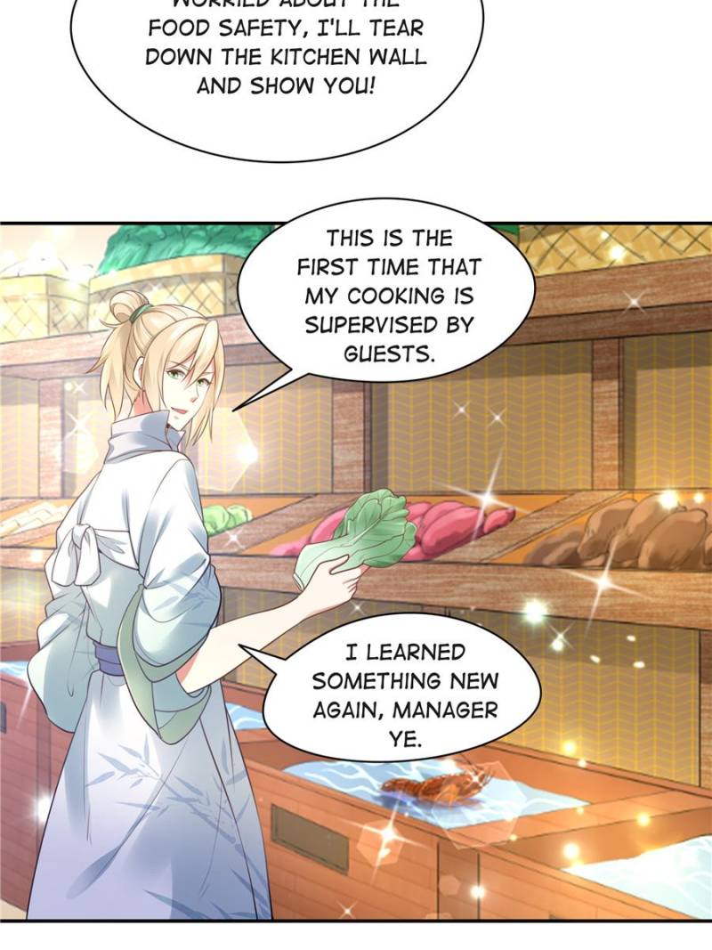 Page 22 of Chapter 129