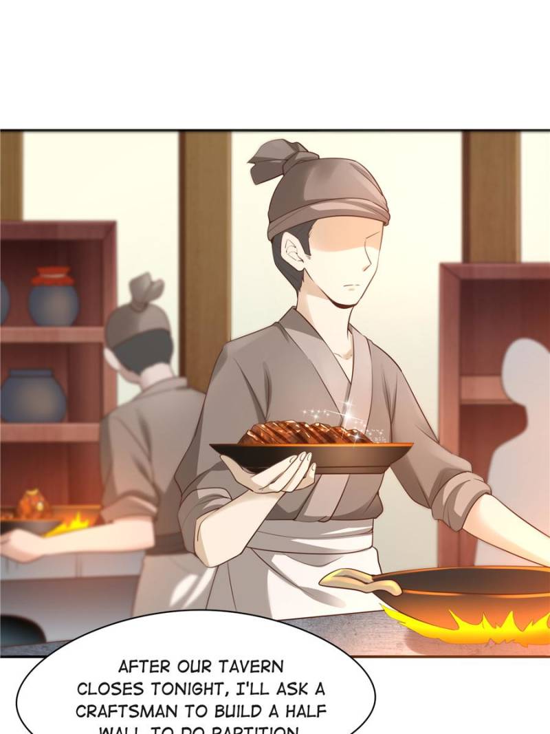 Page 24 of Chapter 129