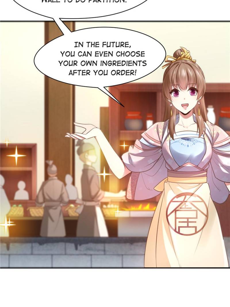 Page 25 of Chapter 129