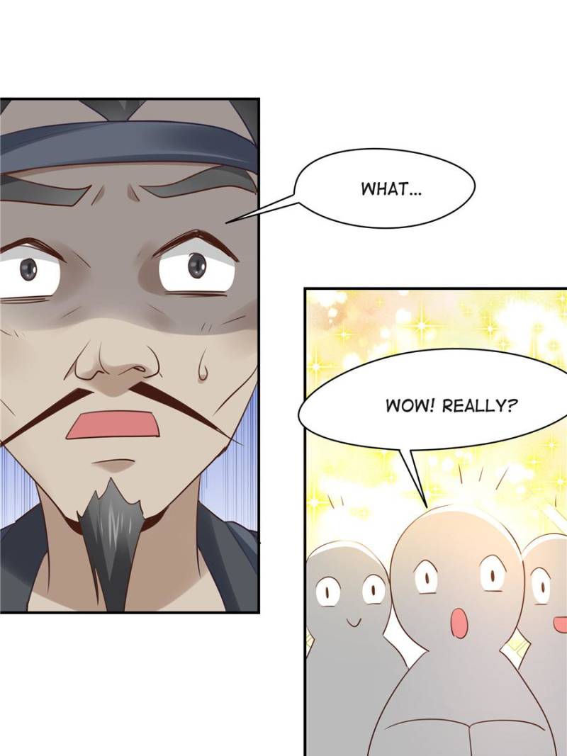 Page 26 of Chapter 129